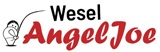 AngelJoe Wesel
