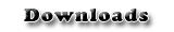 Downloads