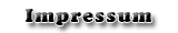 Impressum