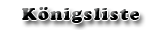 Knigsliste
