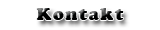 Kontakt