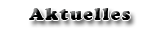 Nachrichten