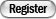 Register