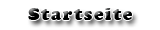 Startseite