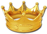 Könige