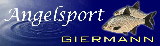 Angelsport Giermann