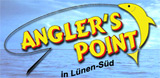Anglers Point