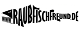 Raubfischfreund